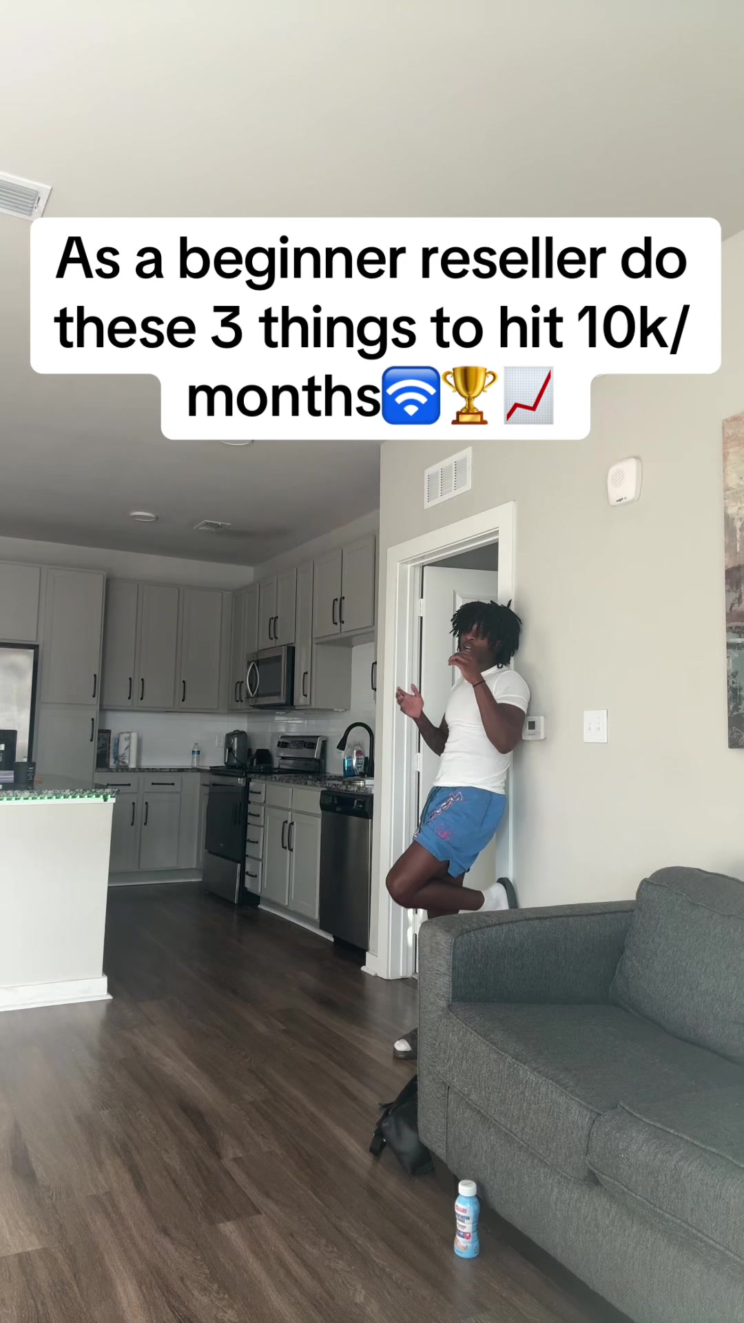@nickkplugs