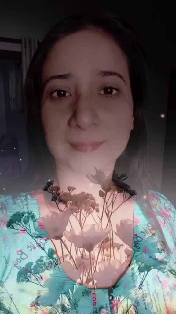 @mish538