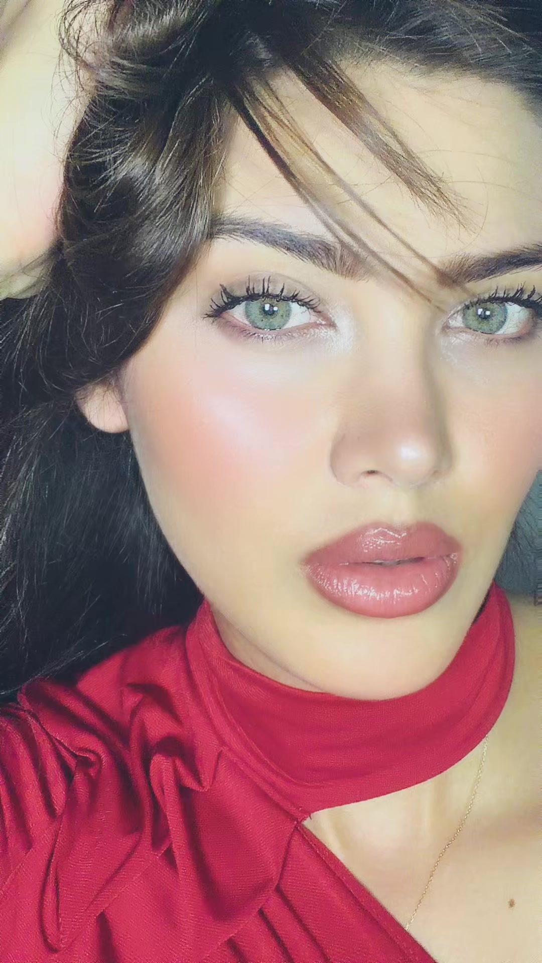 @Gülşahınız 👩🏻⚕️💉