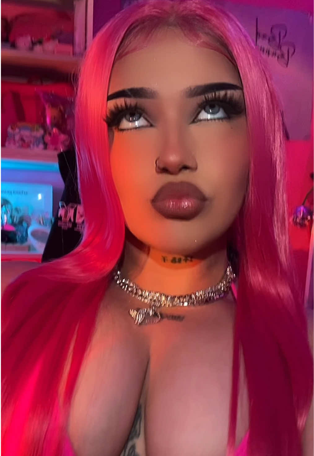 @𐙚˚࿔ 𝓵𝓮𝓼𝓼 𝜗𝜚˚⋆