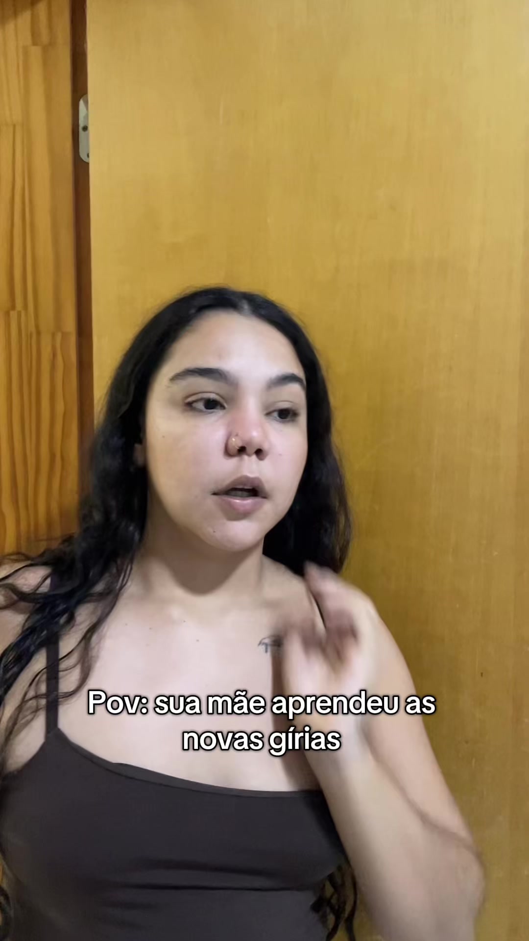 @Anedia Dinari