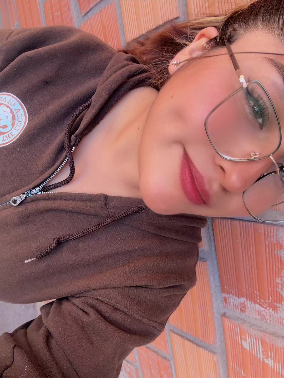 @๐๐๐ฐ๐ฅ๐ฏ๐ฆ๐บ๐บ ๐๐