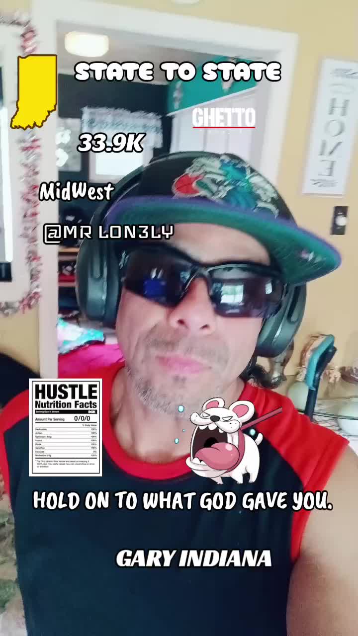@renelopez0122