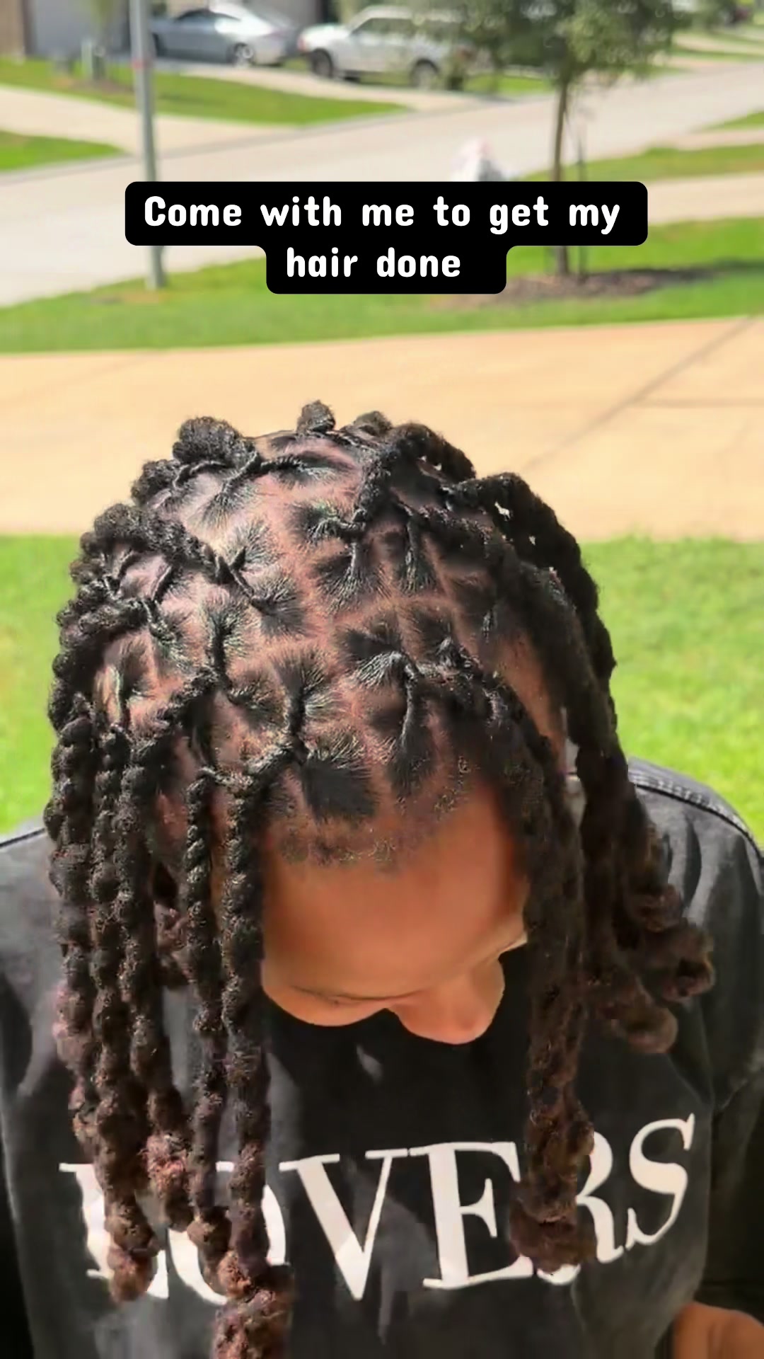 @jai_thewaymaker