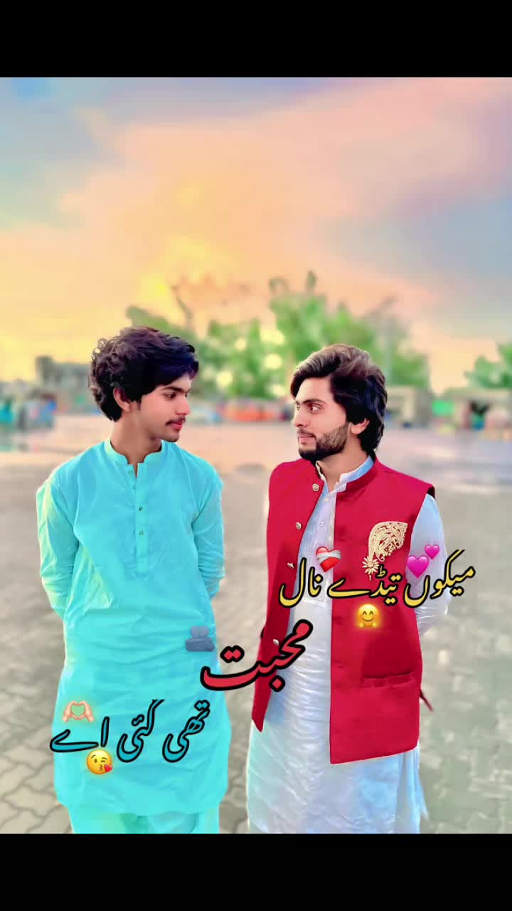 @@Ladla.Awais.Official@