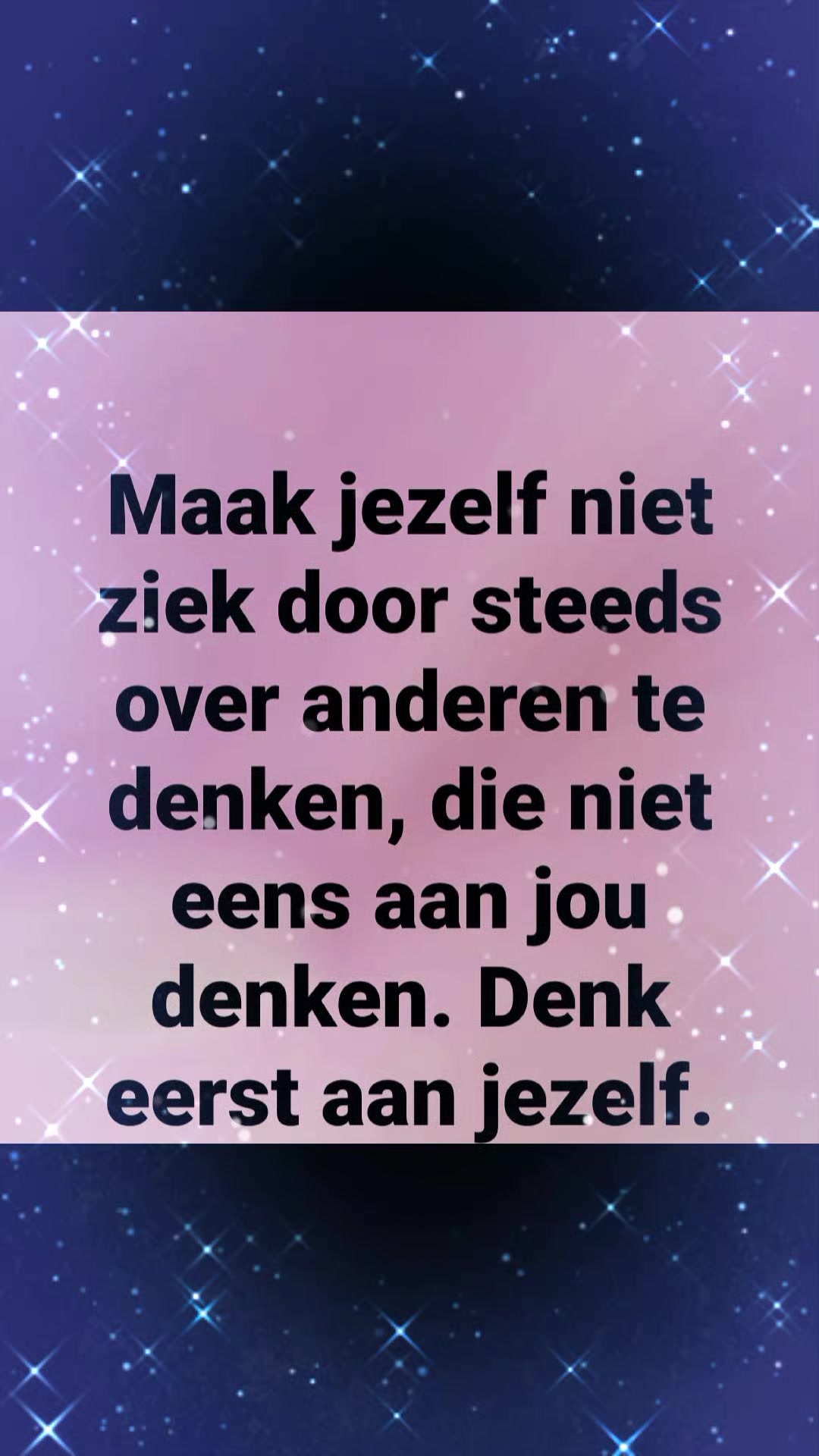 @Mila Jialal