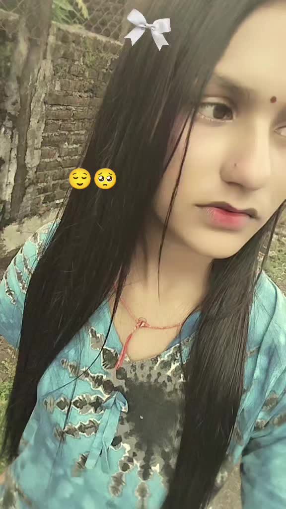 @အဖေချစ်သမီပါရှင့်☺☺😘😘😘