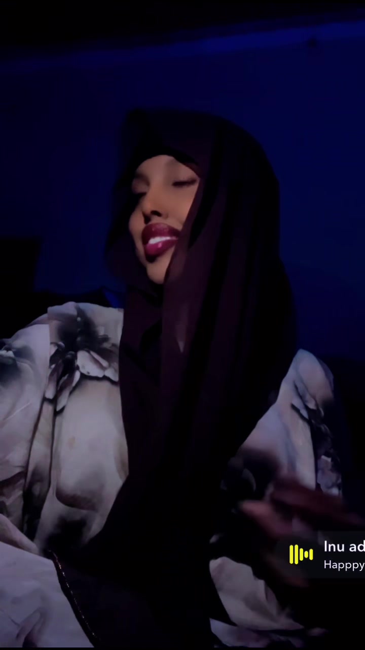 @Dhamaystiran♥️