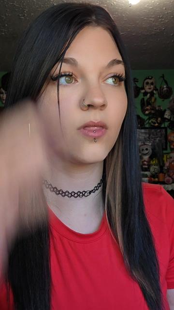 @🥀Little.Miss.Smartass🖤
