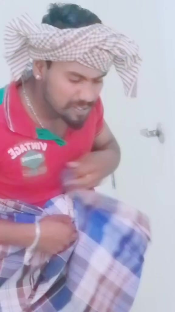 @🔥🏋️💪கெட்டவன் செல்வா💪🏋️🔥
