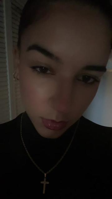 @🌙__.