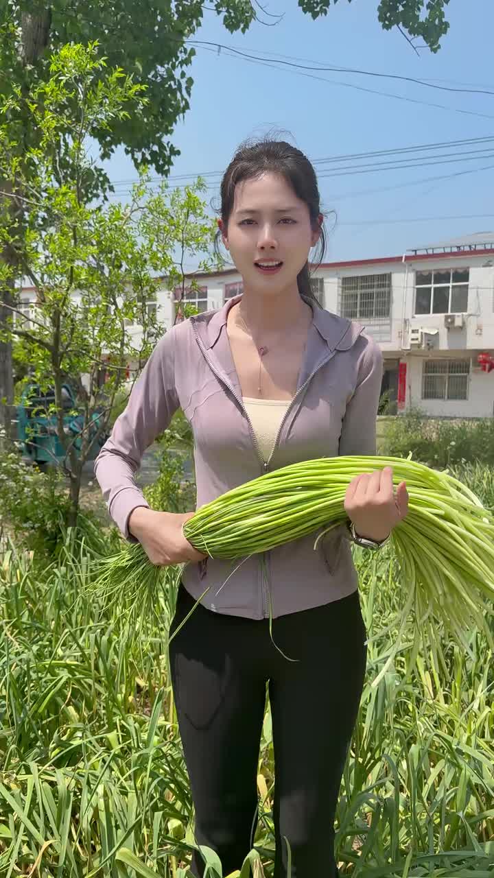 @MB999222