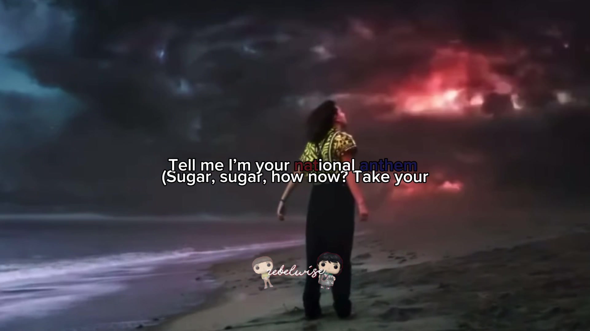 @𝑅. ❦︎