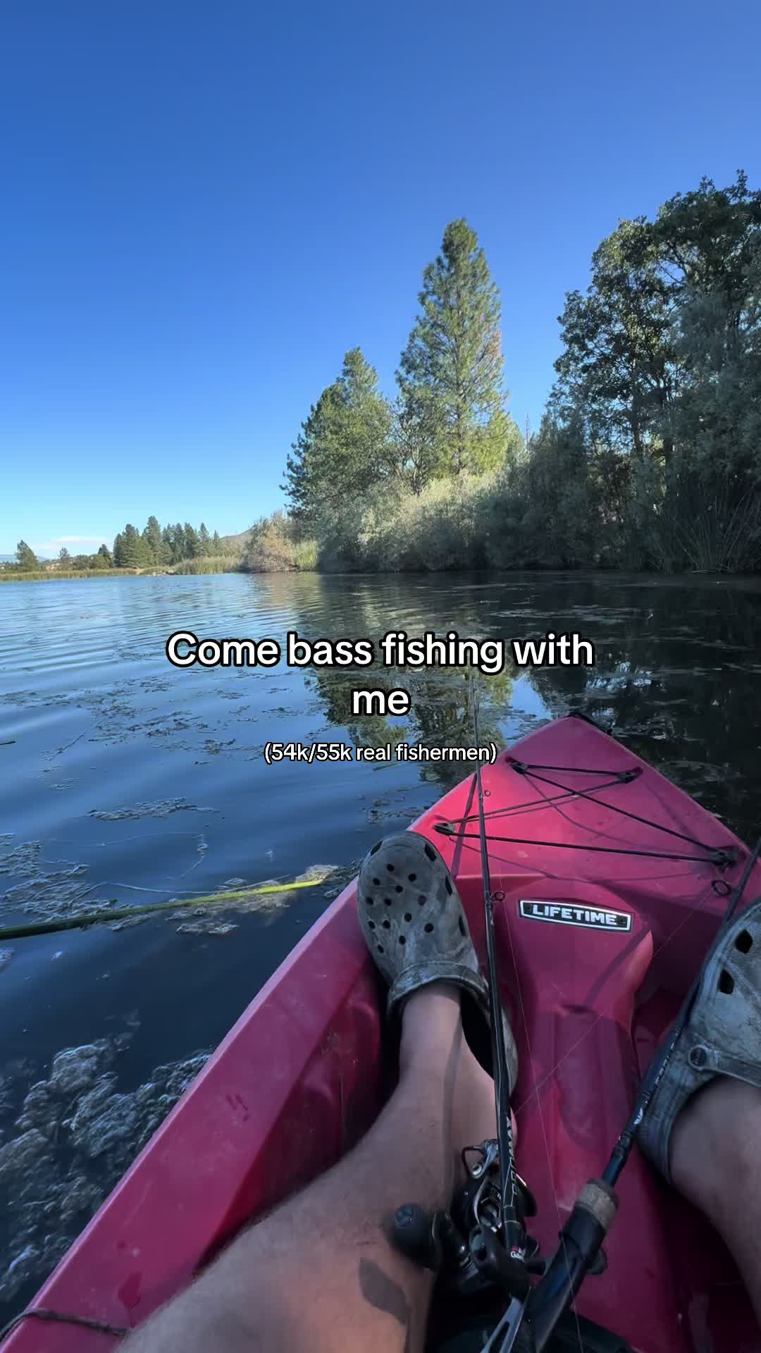 @fishingwithblake_