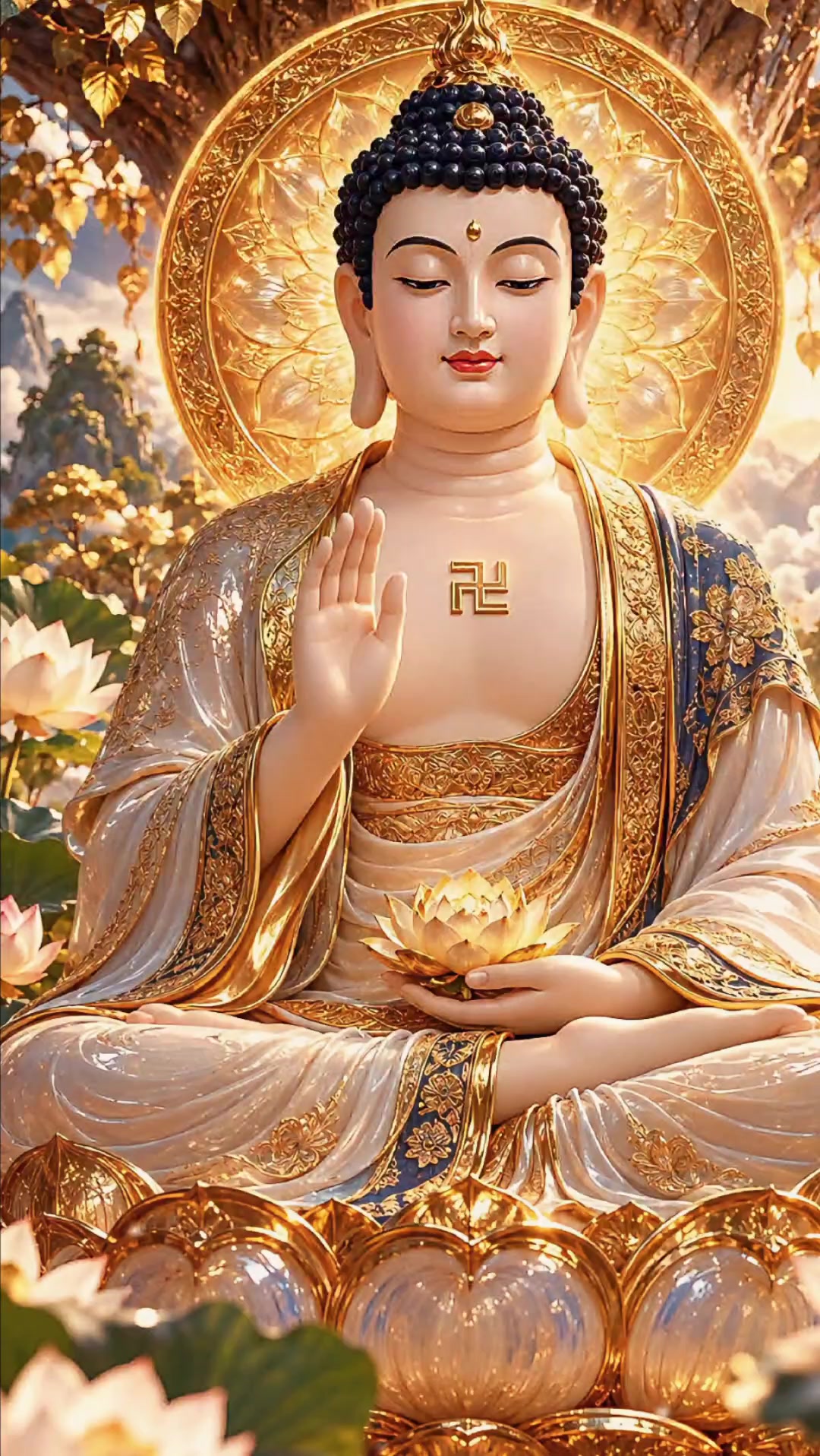 @nguyễn dung