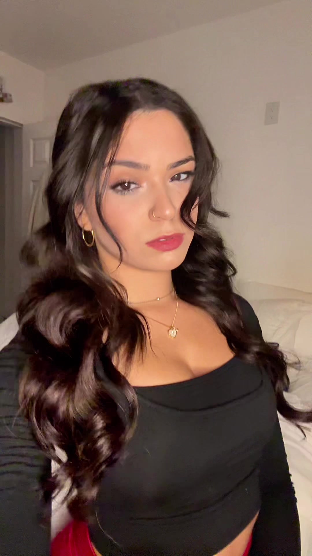 @xoxo