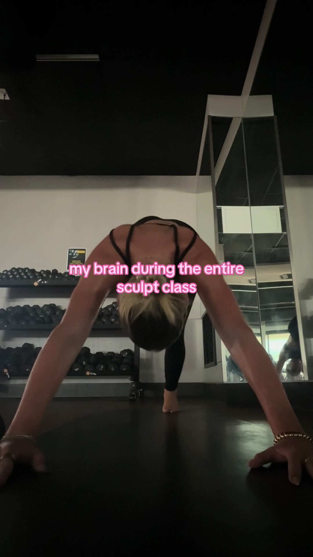 @sav !!
