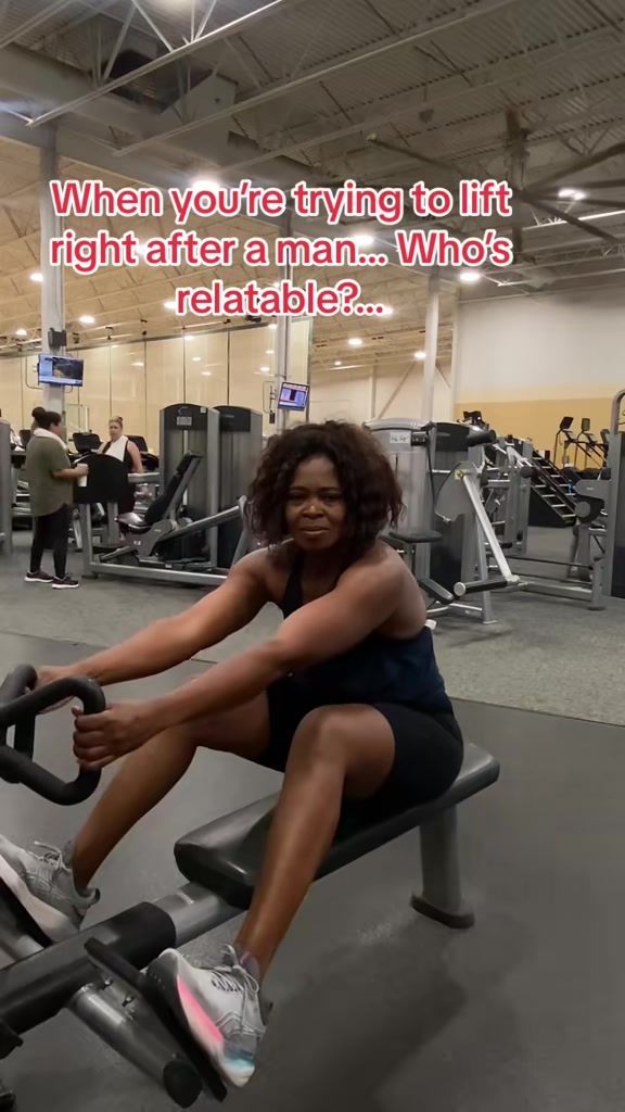 @Fit for life