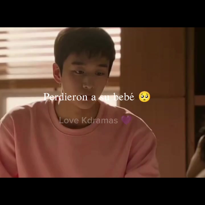 @LOVE KDRAMAS ✨💜