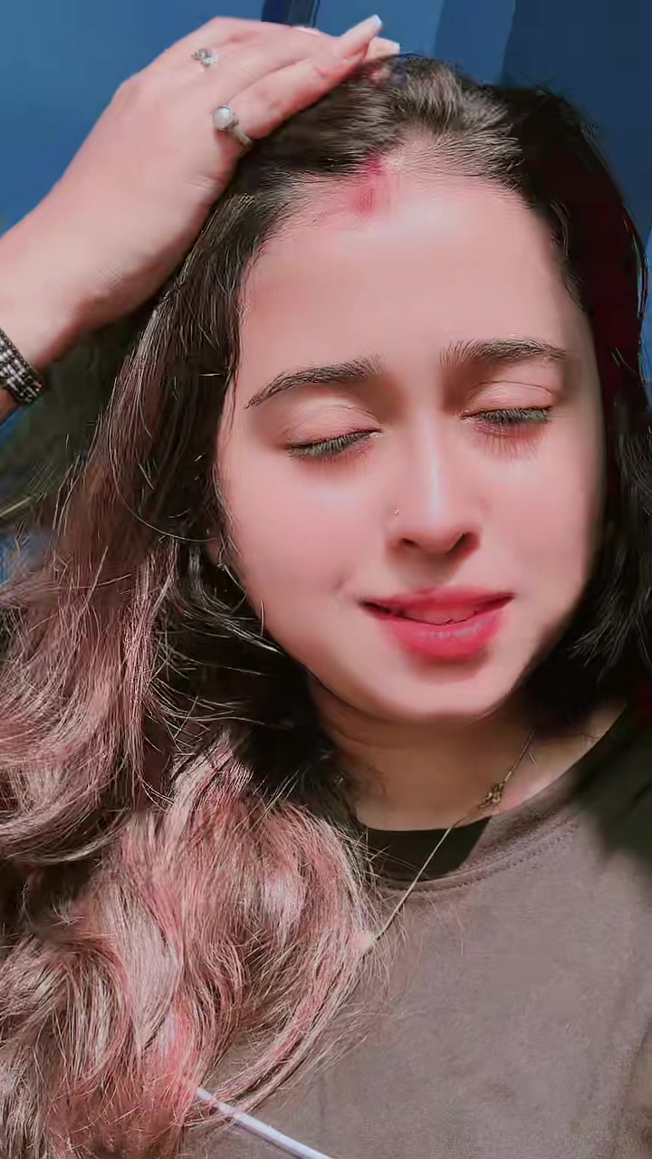 @Rima🧿❣️