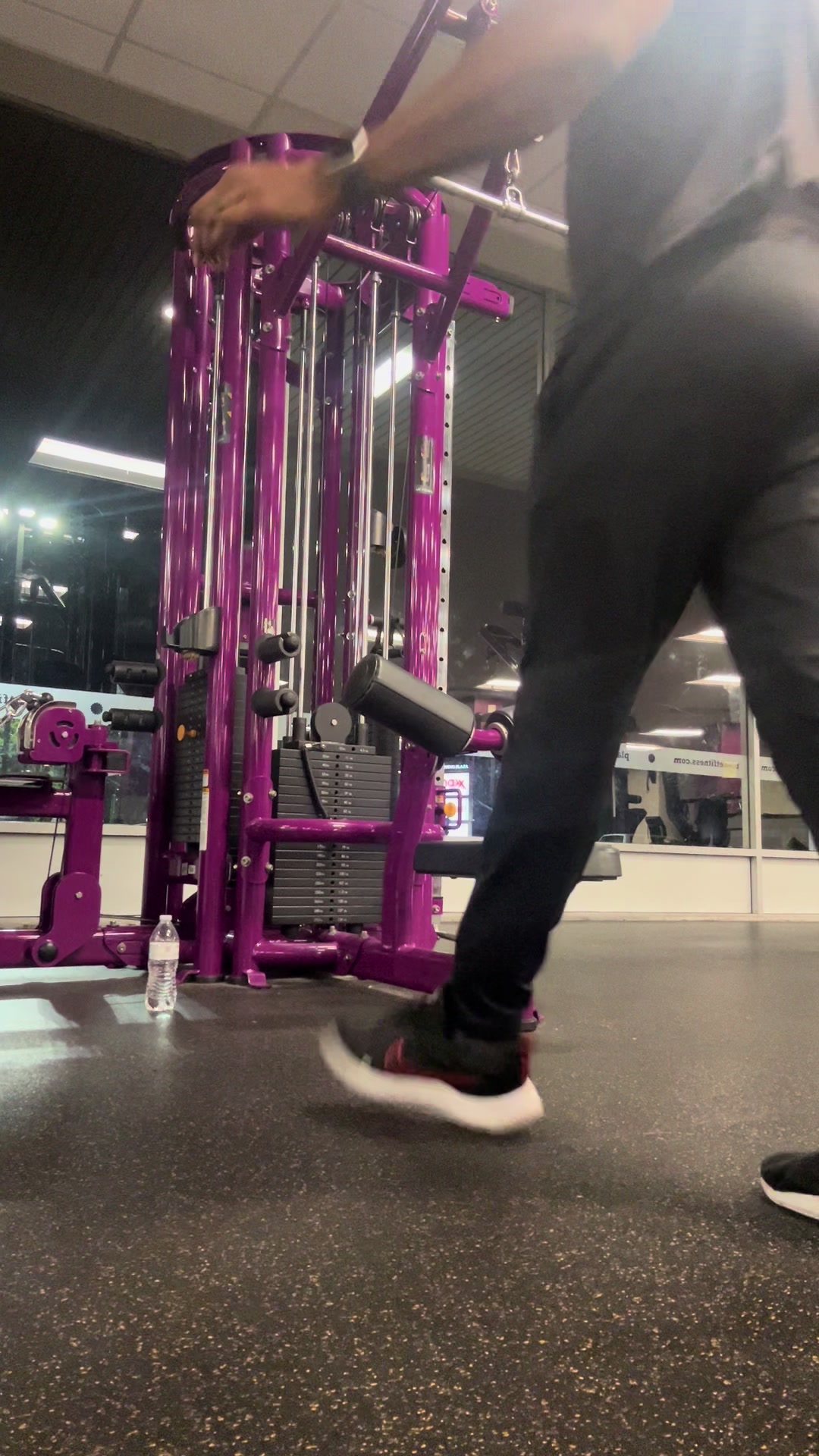 @Randyvfitness