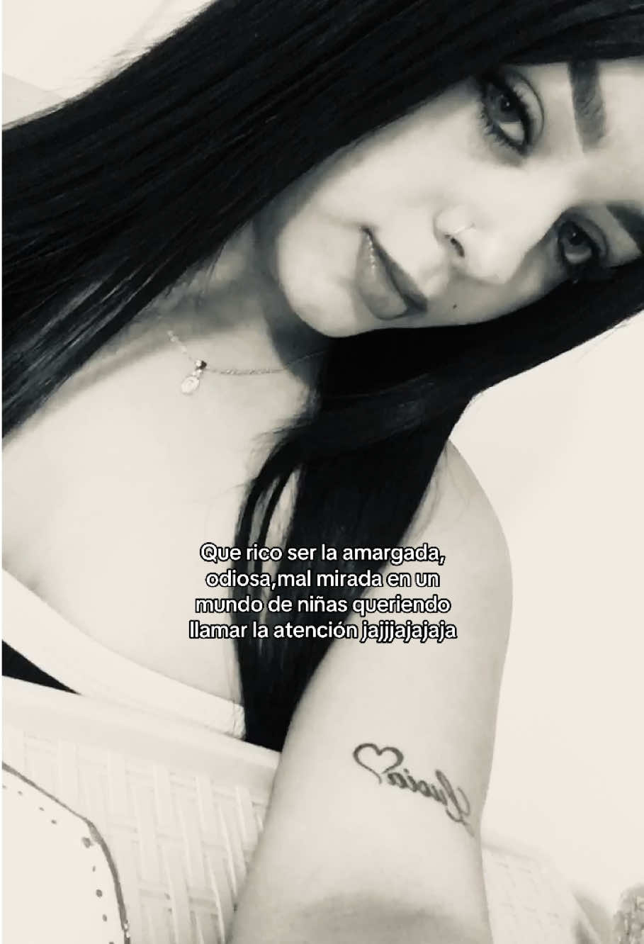 @Juli🎀👩🏻.