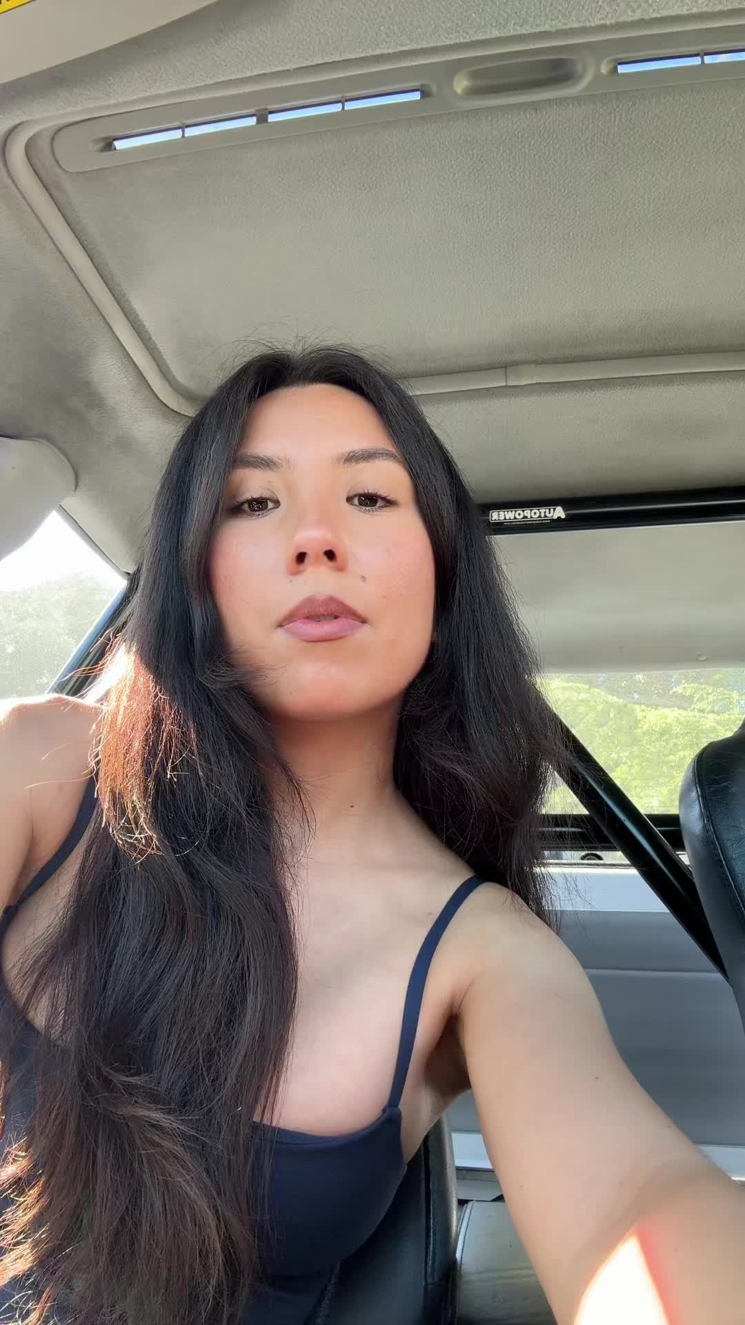 @Paola