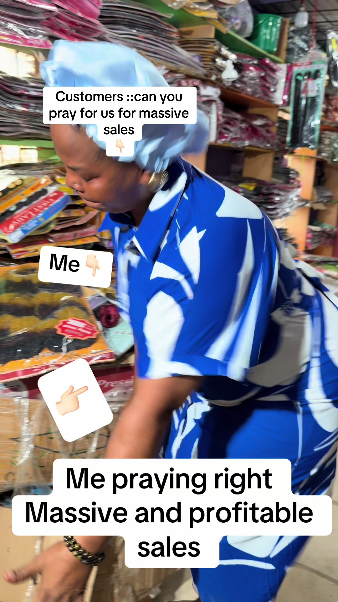 @Adedun_❤️