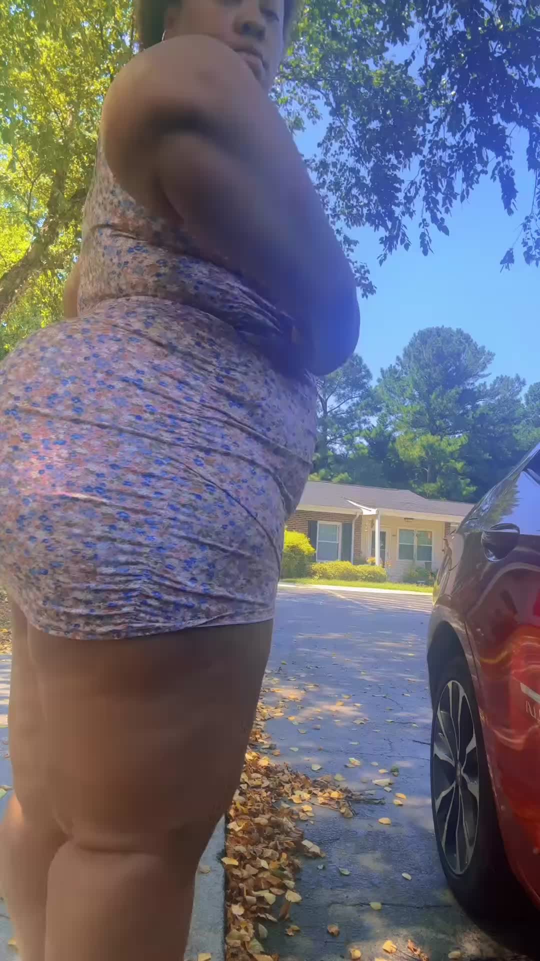 @BaeBae
