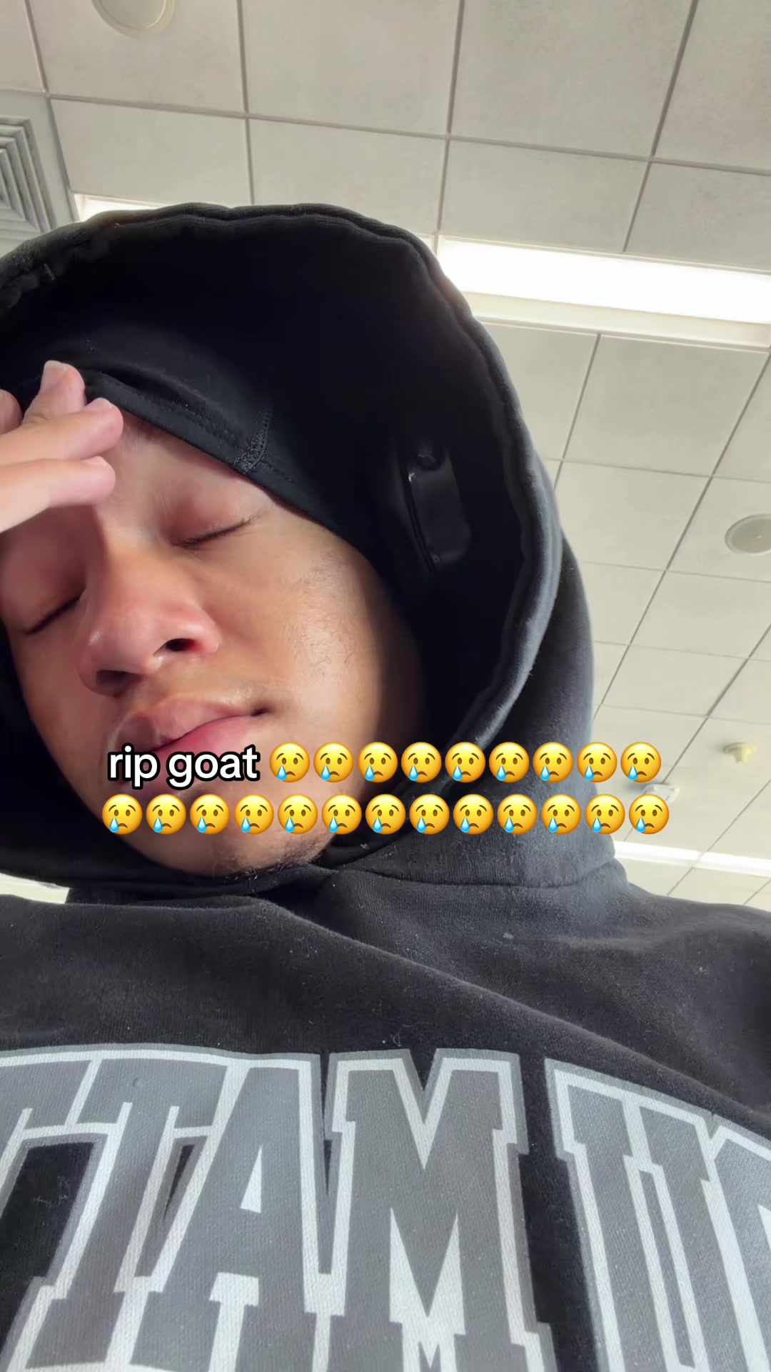 @kurran