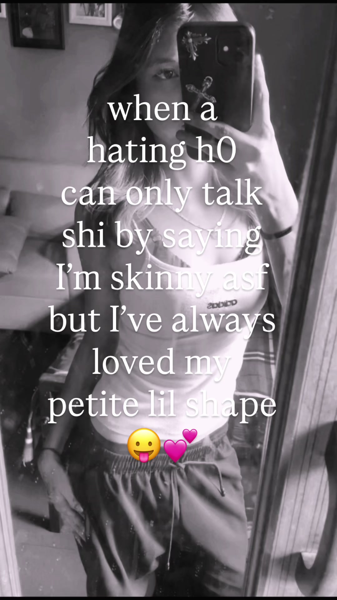 @mya