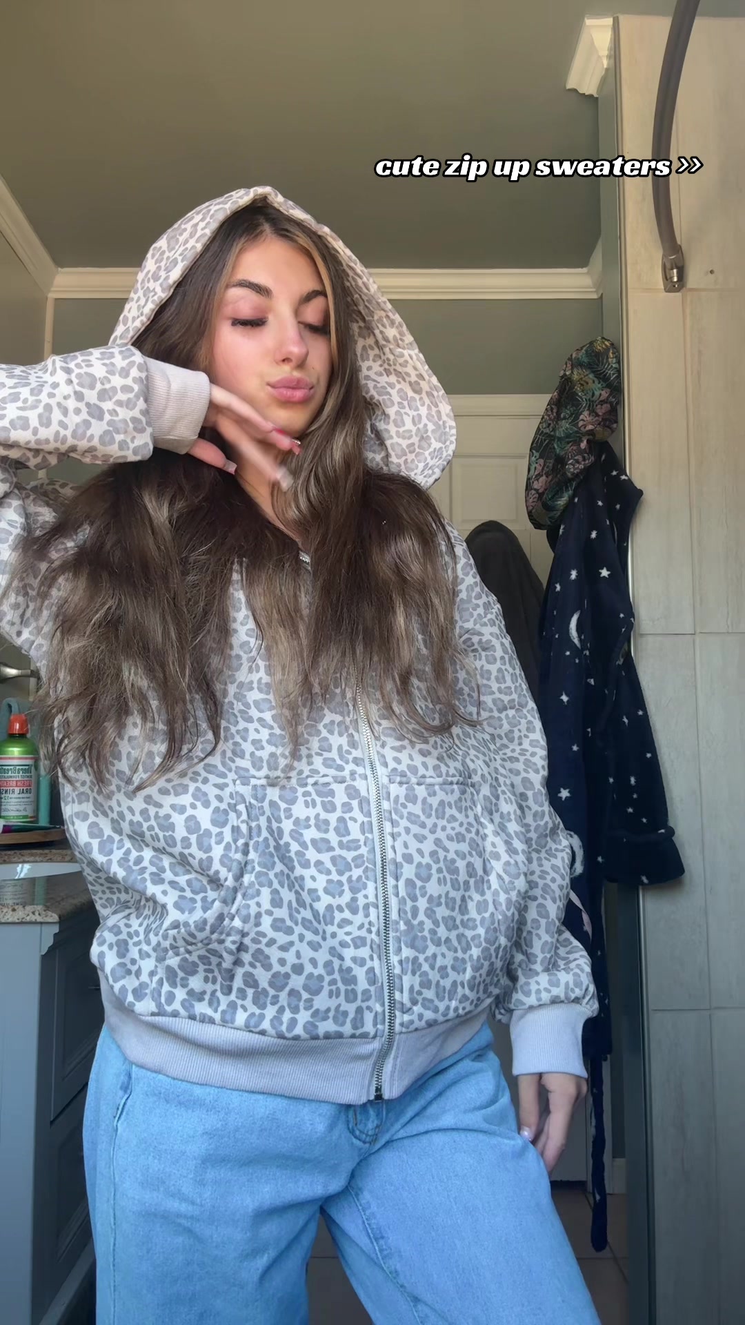 @Kal 🕯️