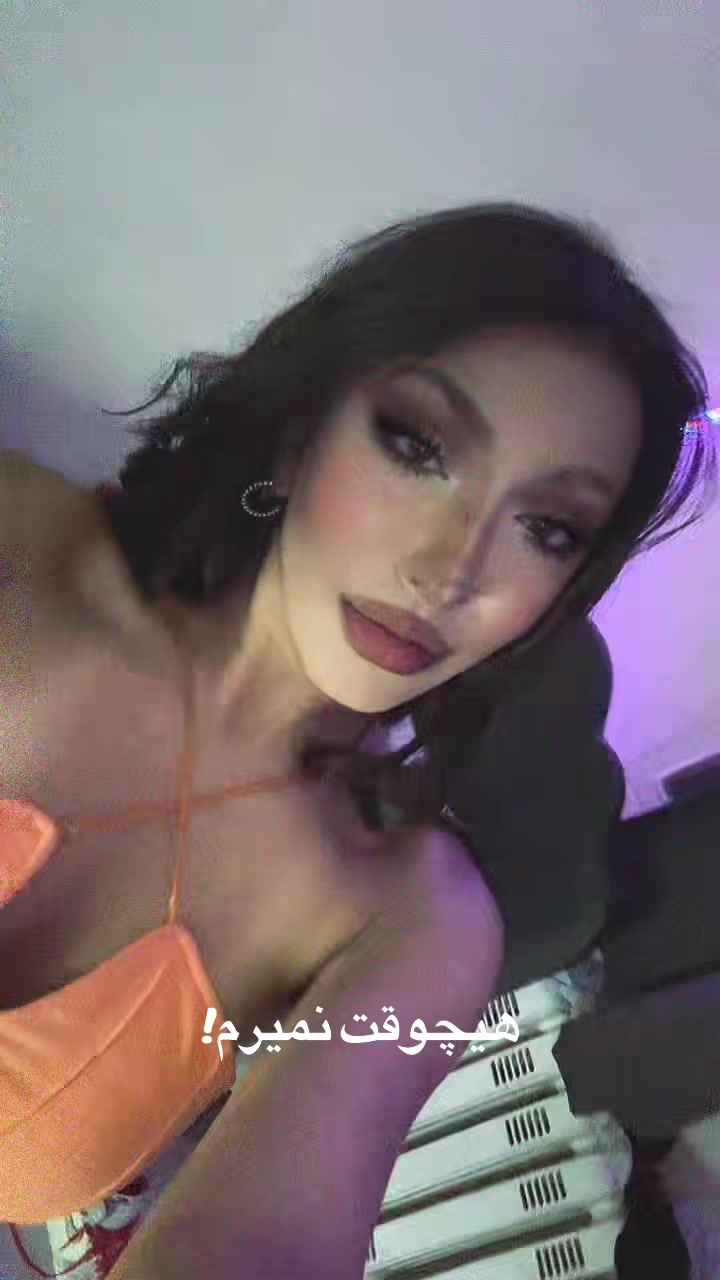 @shaylin_ssss