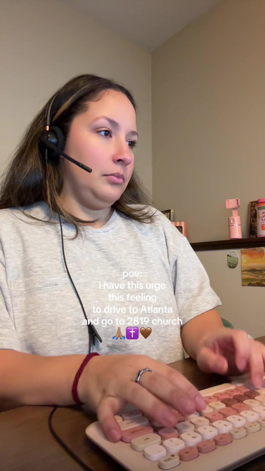 @Vanessa | WFH mom 👩🏽&zwj;💻 | ✨