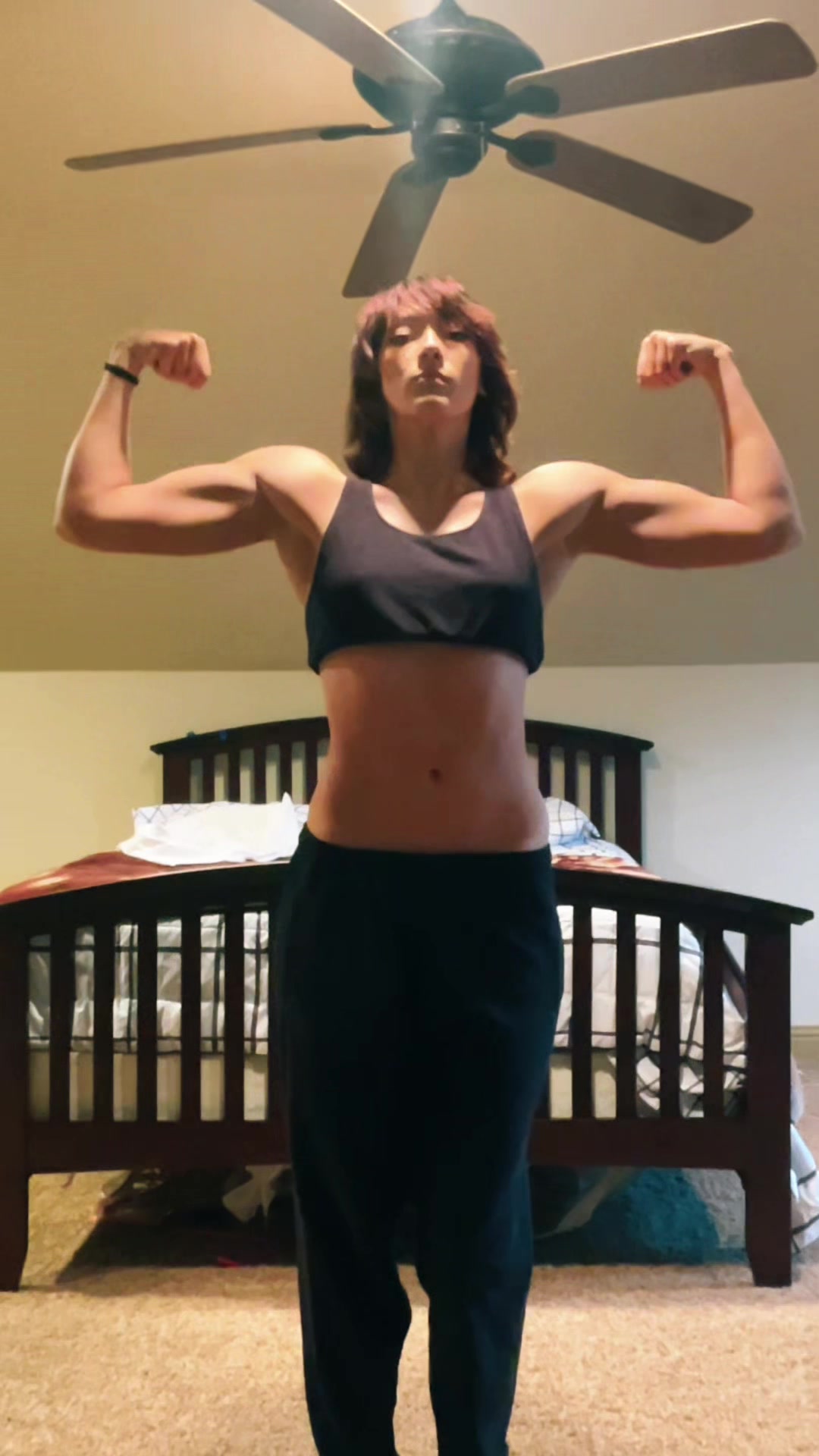 @ash_lyfts