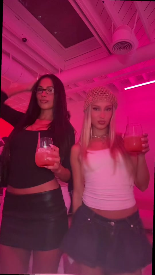 @alison ogden 🎀
