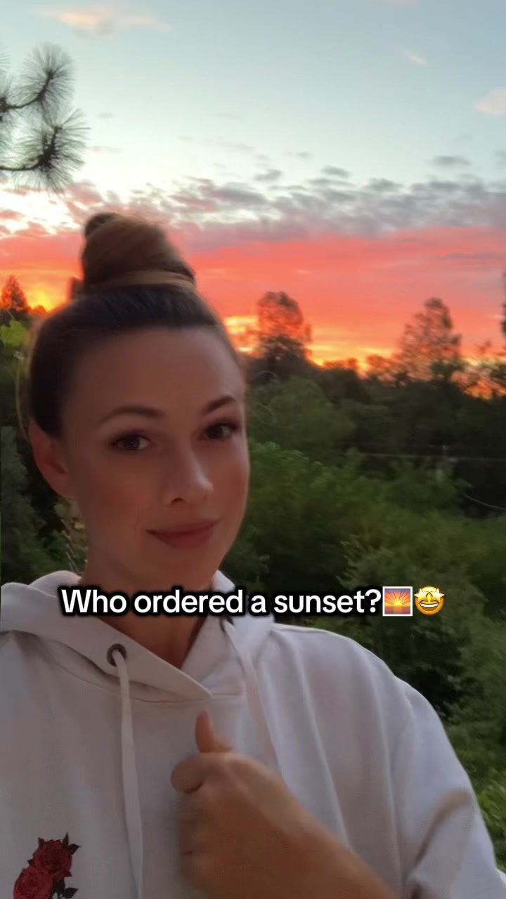 @ᴄʜᴀꜱɪɴɢ🥾ꜱɪᴇʀʀᴀ🥾ᴡᴀᴛᴇʀꜰᴀʟʟꜱ🏞️