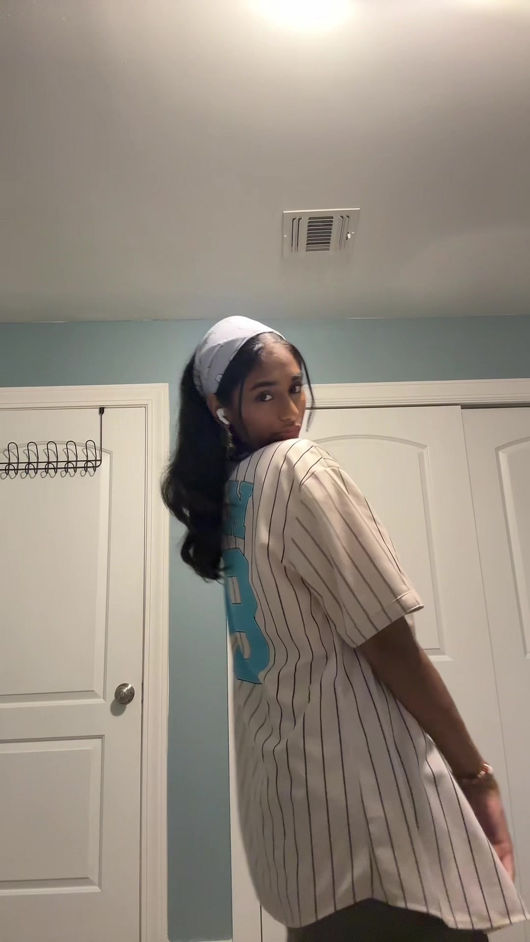 @Simran