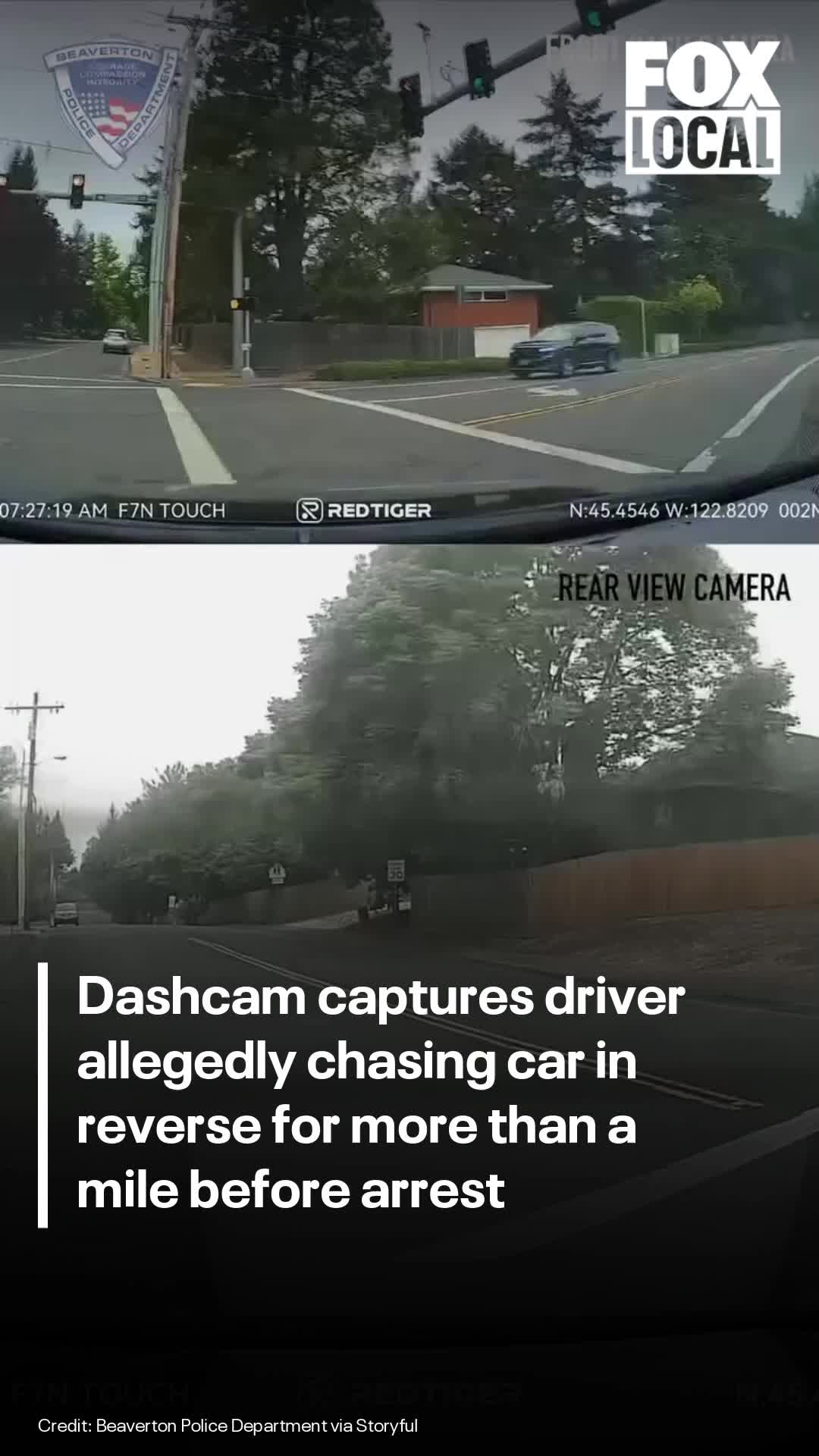 @FOX 13 Seattle