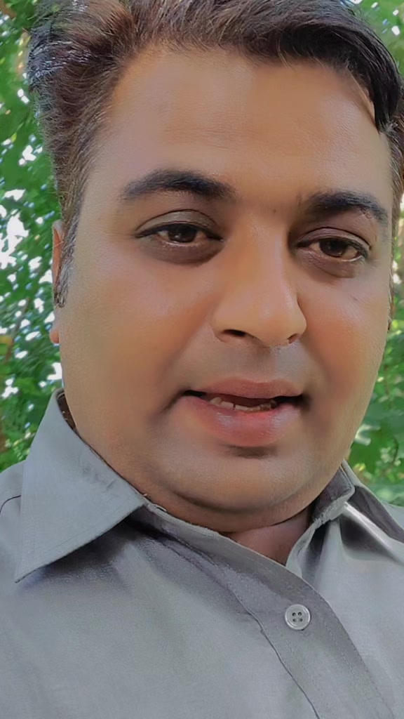 @💥مسٹر کباڑ یہ💥