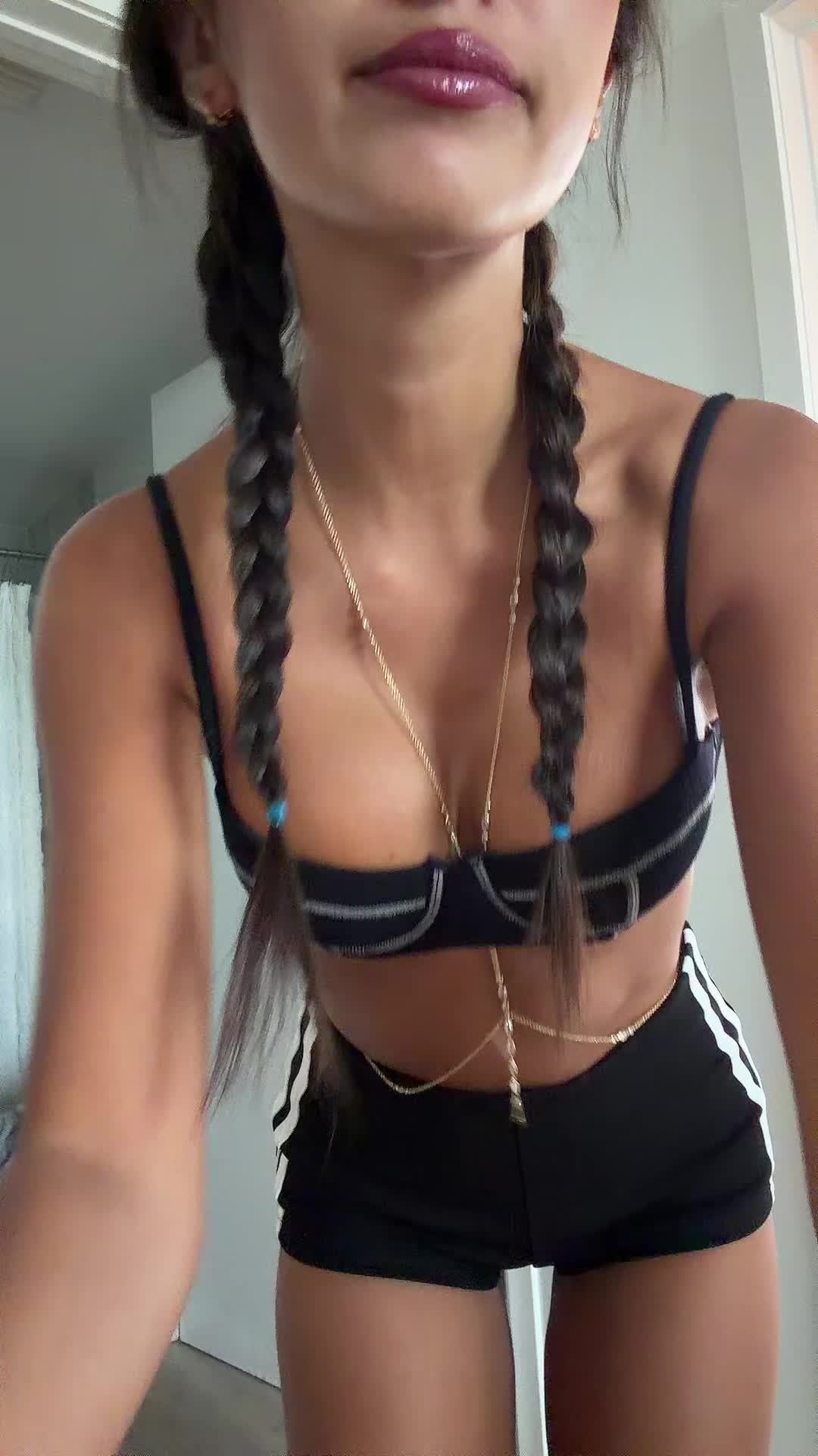 @Sillysacks