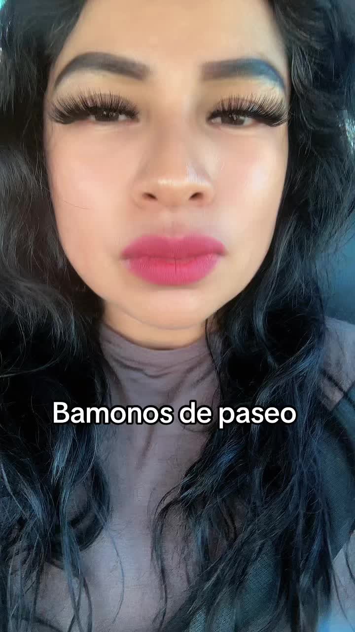 @Chapita lomas