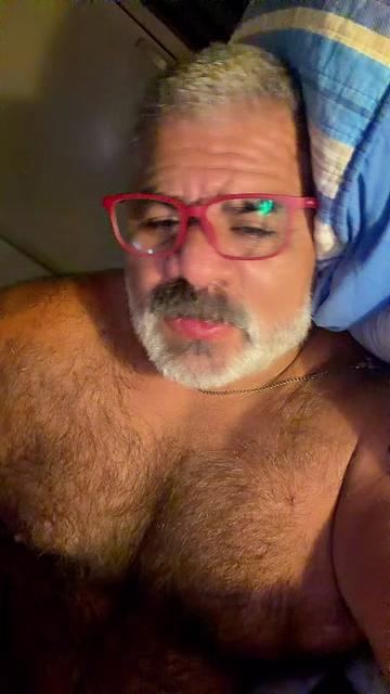 @ADRIAN SÚPER OSO