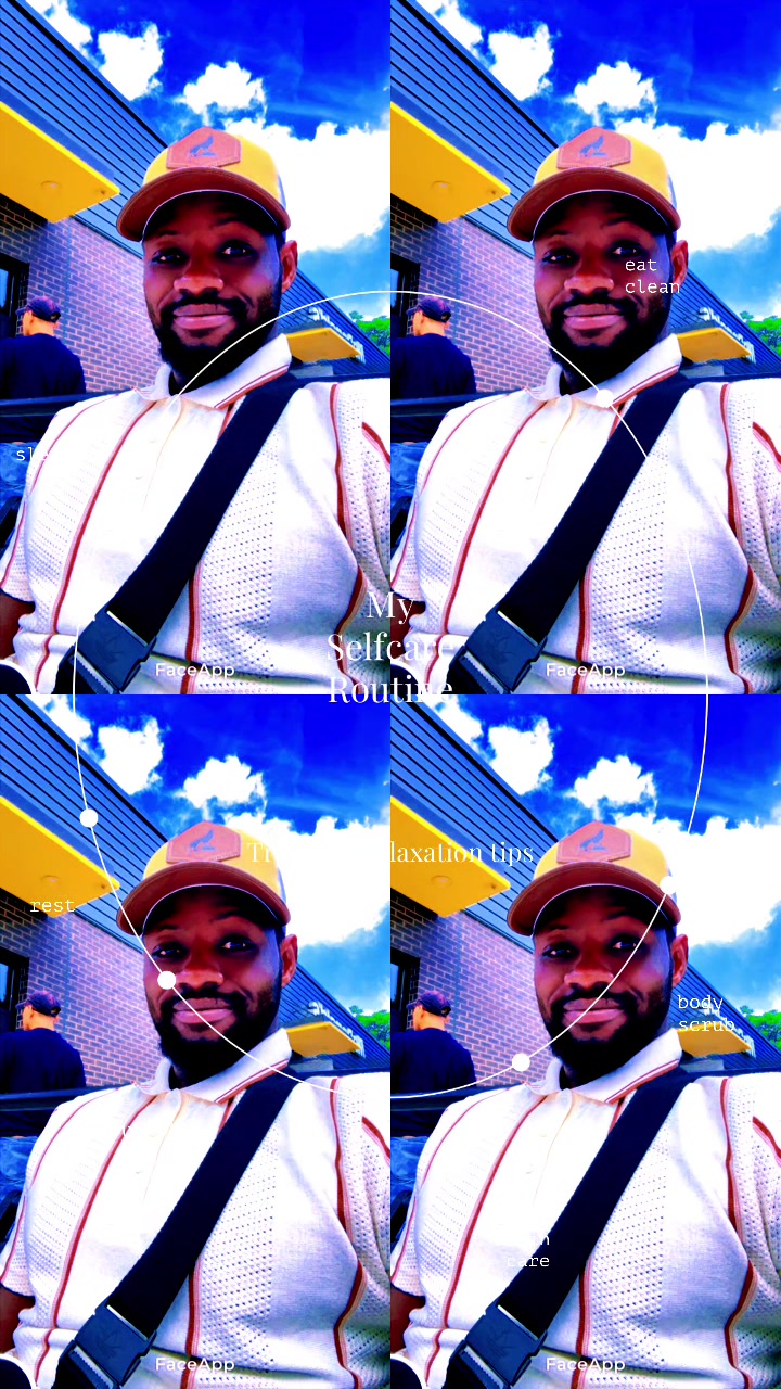 @momo diop