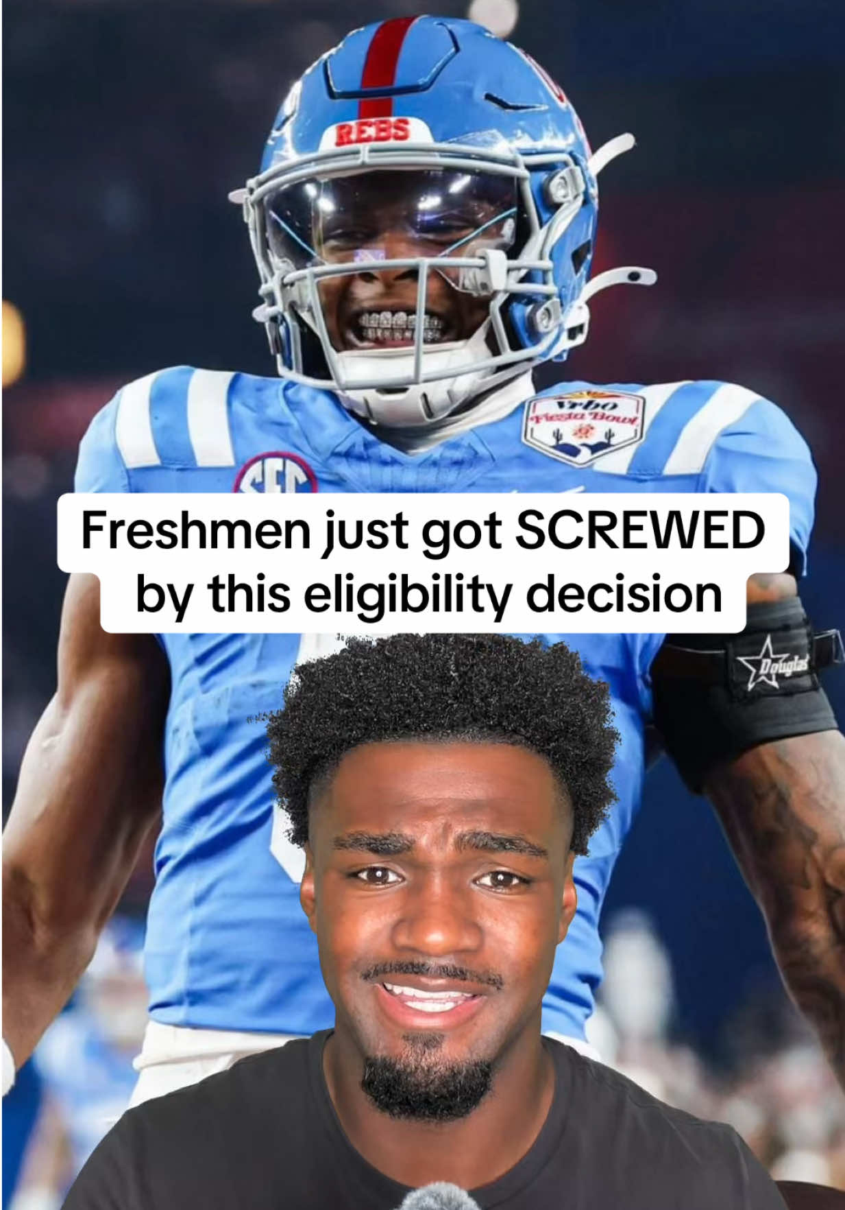 @Josh moore
