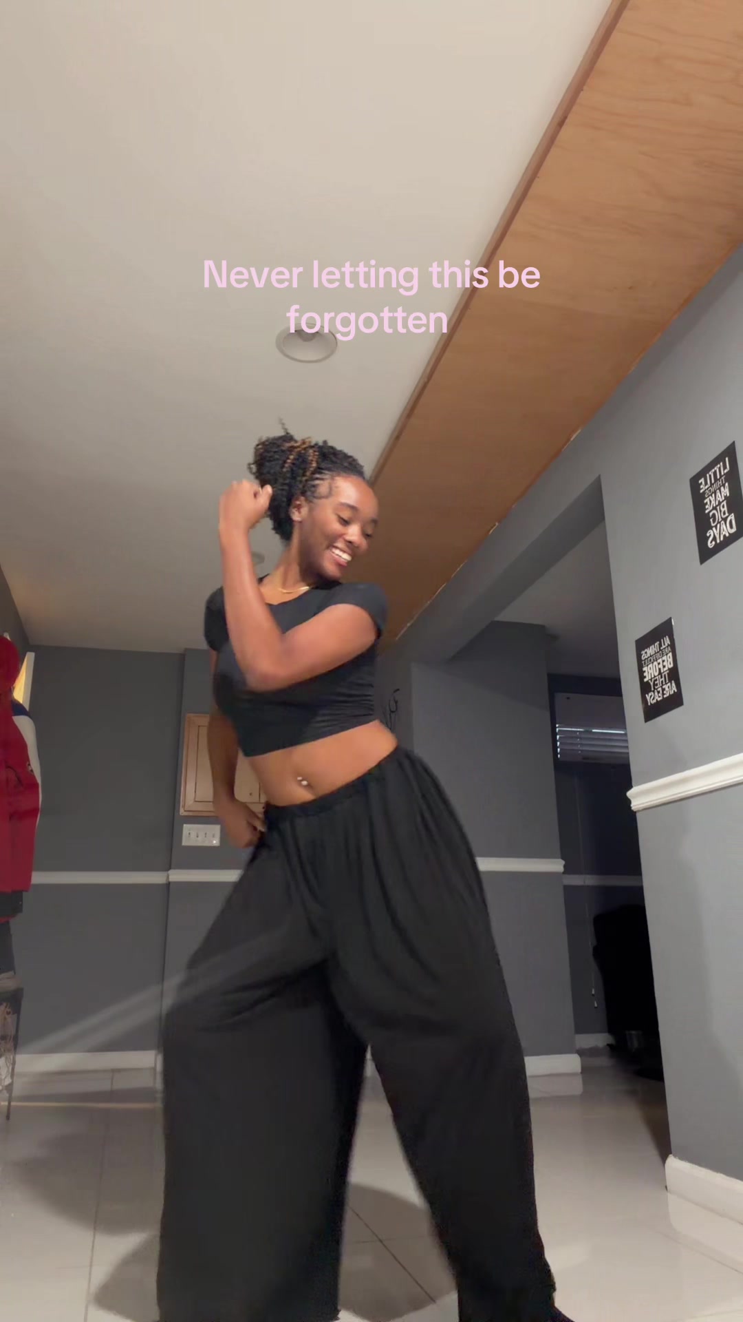 @Naja Jade