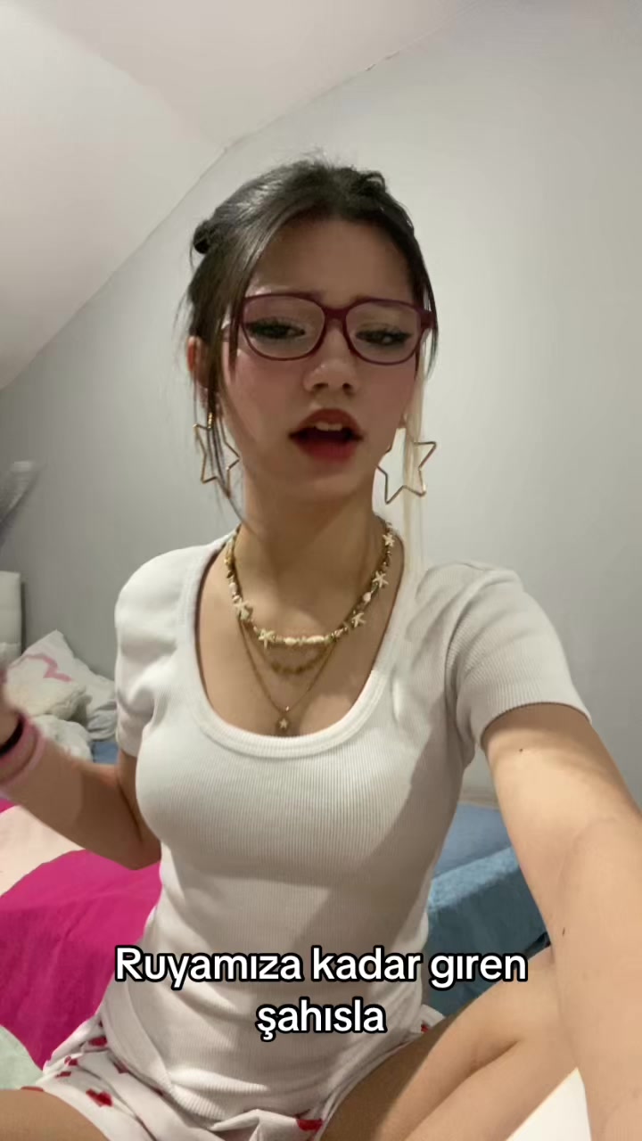 @Banasucukderler