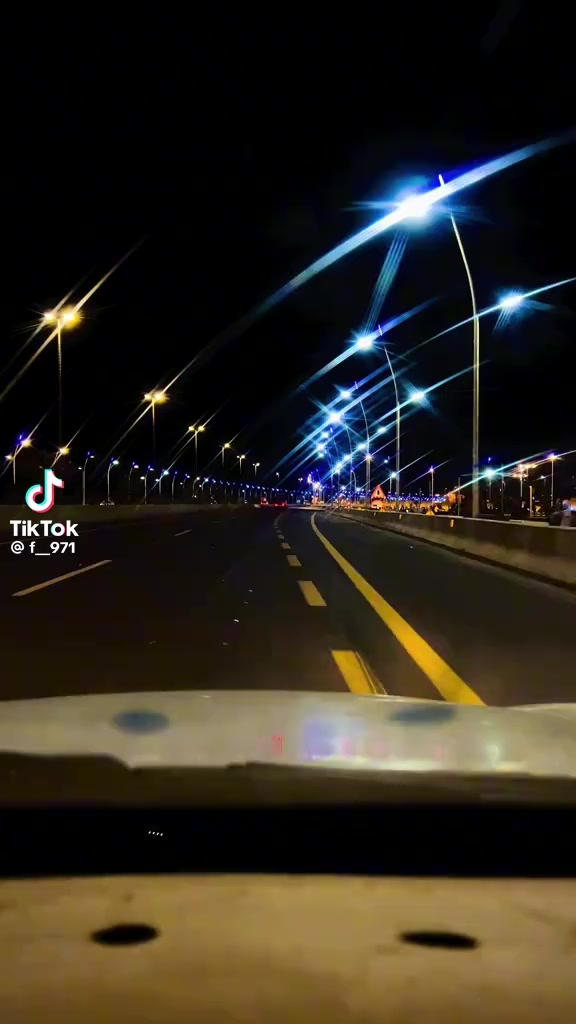 @ألأدميــــرال 𝐌𝐑-𝐗