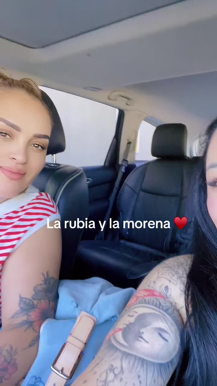 @Mini B