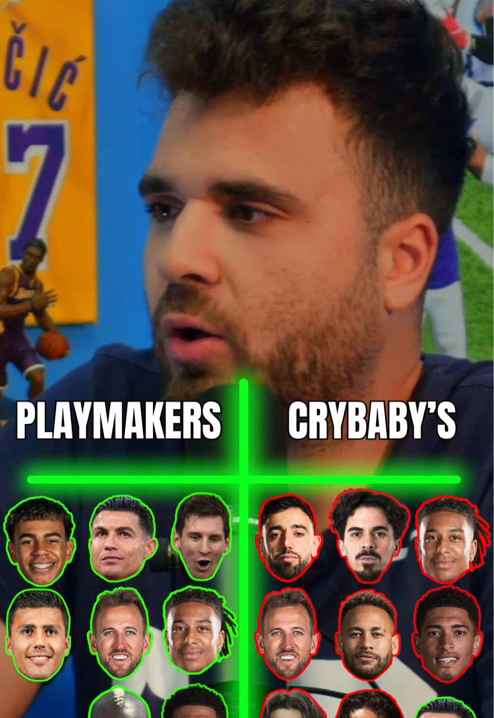 @trendingsportspod
